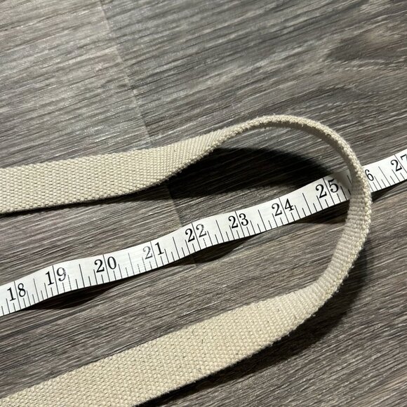 Cath Kidston Red UK Royal Stanley Scottie Dog Jubilee Crossbody Messenger Bag - Picture 11 of 13